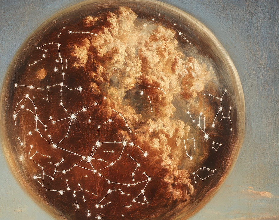 Photo testing Faq's background image