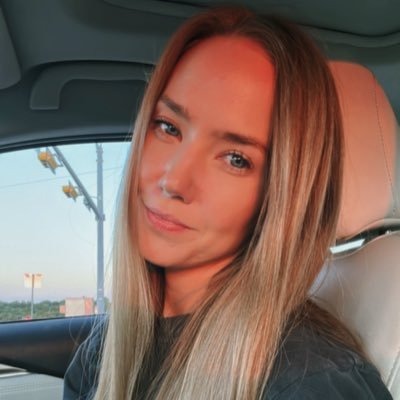 Caroline