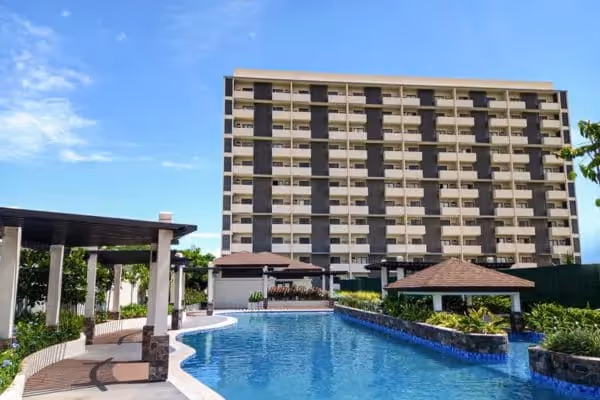 Adria Tierra Lorenzo Lipa