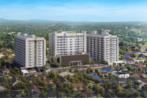 Merano Tierra Lorenzo Lipa