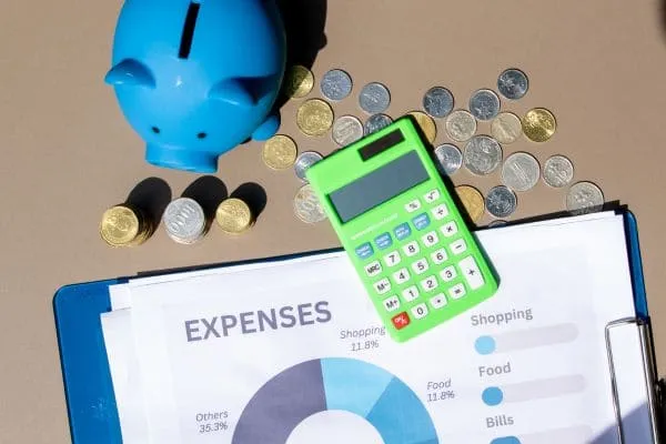 how-to-save-money-daily-philippines