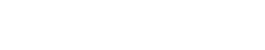 AirVault template Logo