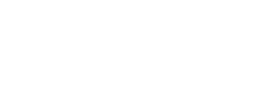 AirVault template Logo