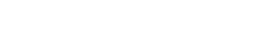 AirVault template Logo