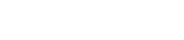 AirVault template Logo