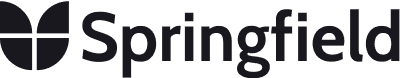 AirTiwist webflow template Logo