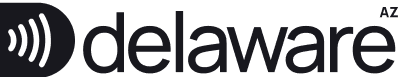 AirTiwist webflow template Logo