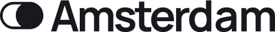 AirTiwist webflow template Logo