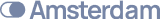 AirTiwist webflow template Logo
