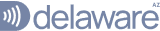 AirTiwist webflow template Logo