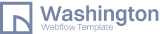 AirTiwist webflow template Logo