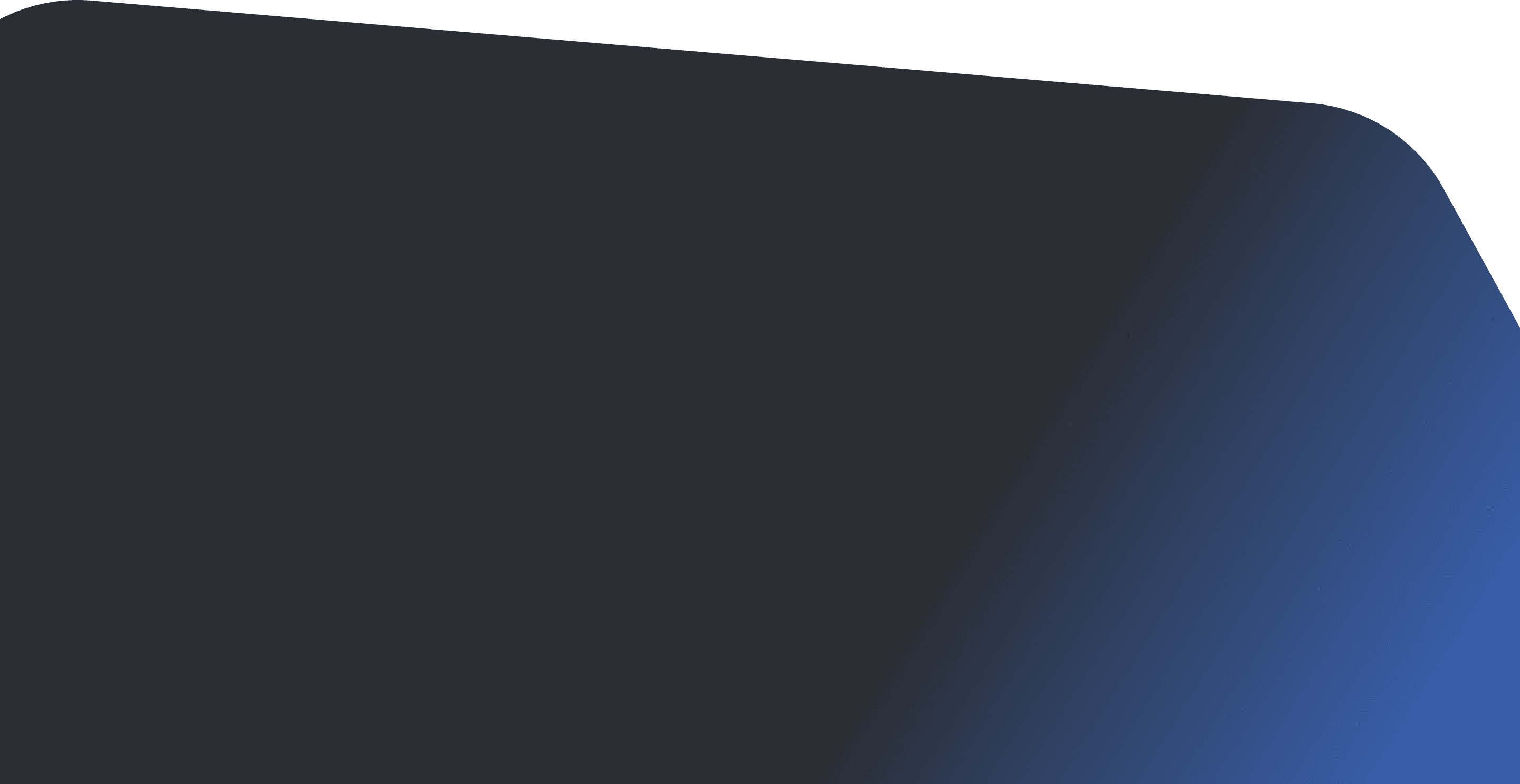 AirTiwist webflow template Image
