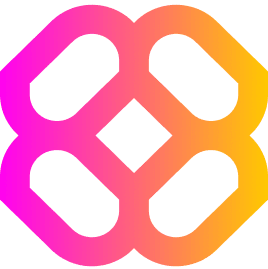 AirTiwist webflow template icon
