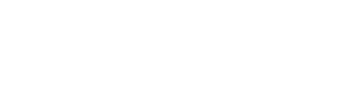 truly care logo white