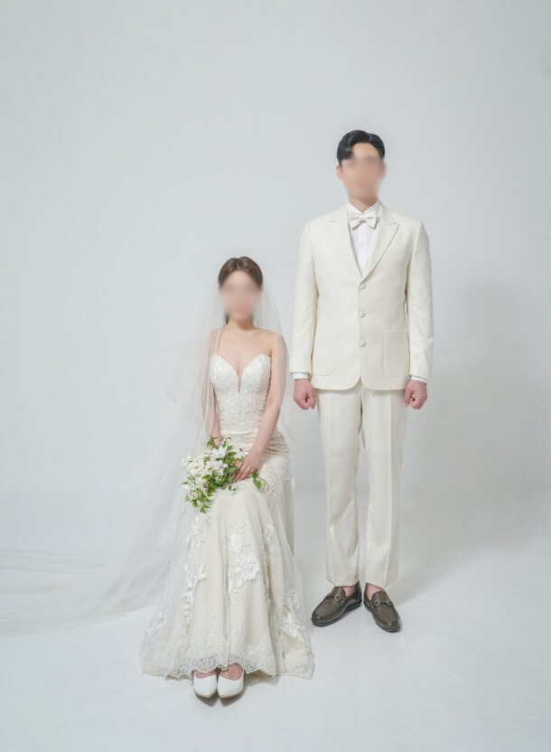 한국남성 30대 중소기업 사무직 성혼 스토리
