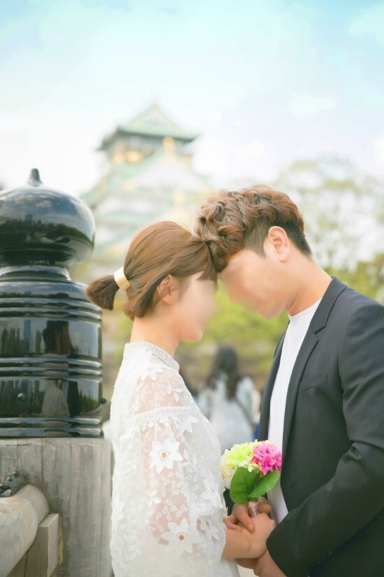 일본 여성과 자연스럽게 친해지는 방법 – 국제결혼을 위한 첫걸음