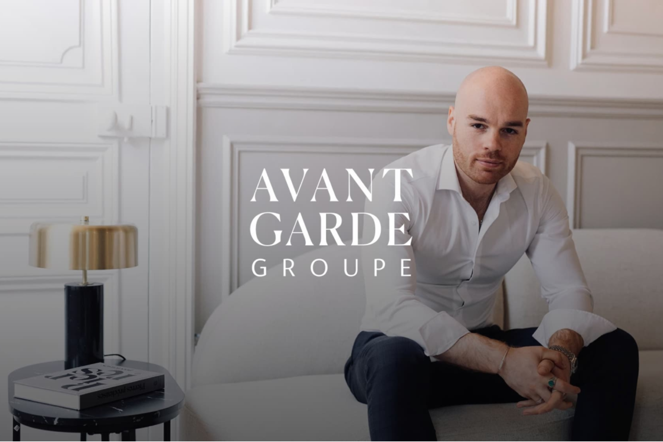 site profile thumbnail