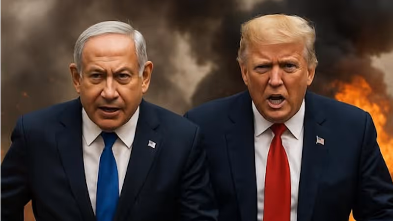 כשמדינת ישראל מתכוננת, אין שום דבר שמשתווה לזה