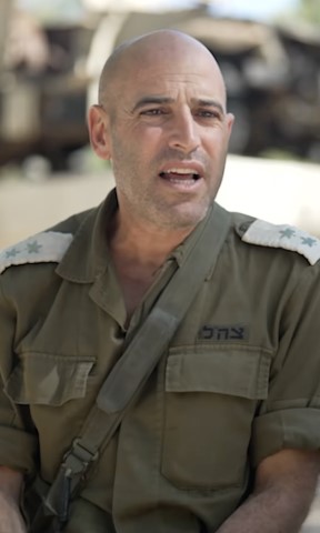 אלי מאירי
