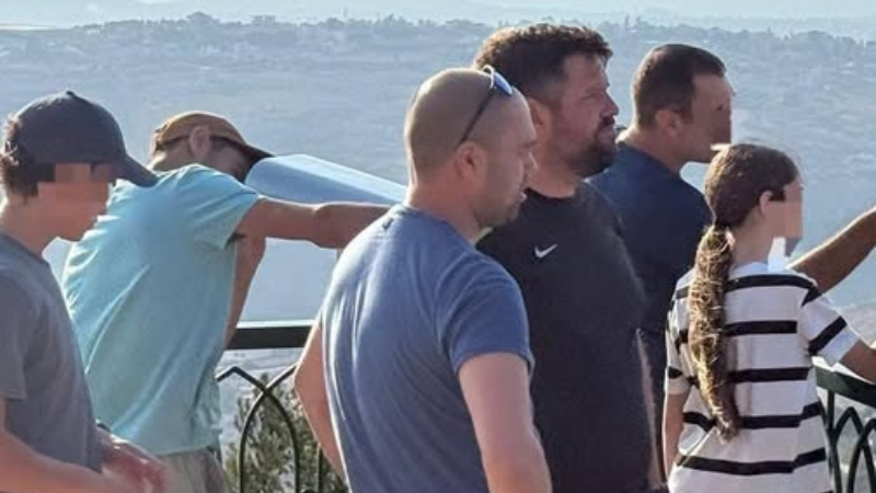 בבחירות הקרובות על המפלגות הציוניות לחזור לשרת ולקדם את הציונות