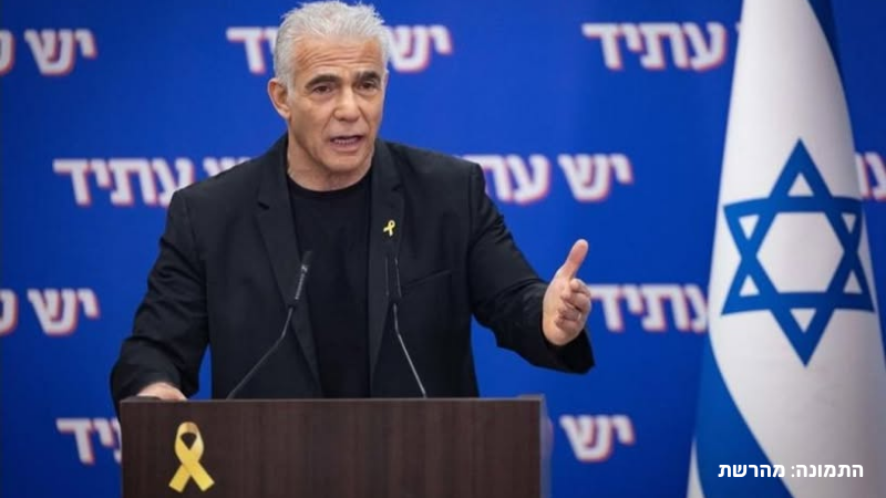 למה אנחנו לא חוברים למישהו?