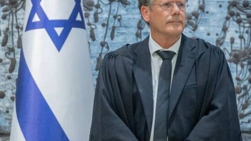 ועדת חקירה ממלכתית עכשיו