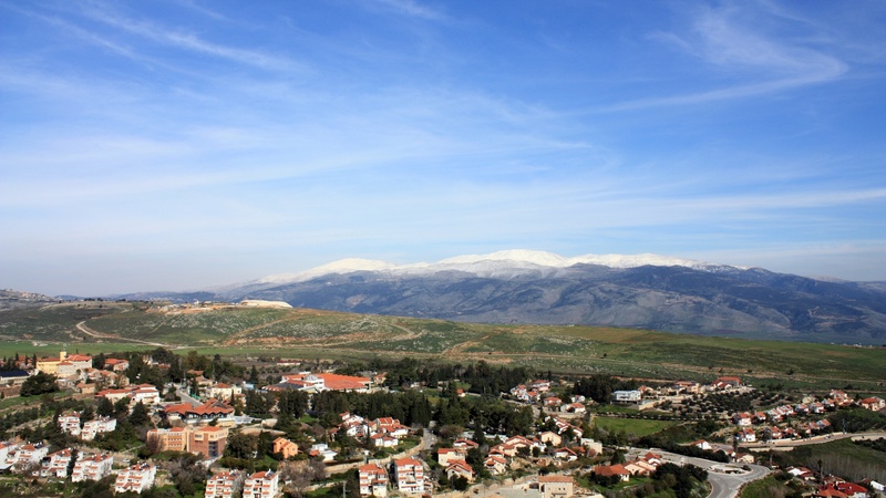 ציונות אמיתית לא נמדדת בפוזיציה