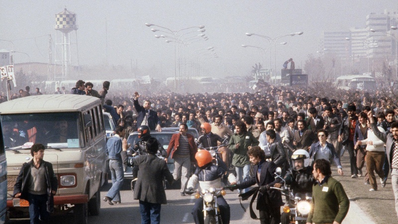 כשהמוסריות המערבית הופכת לקפסולת מוות