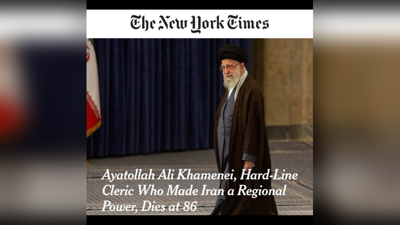 ההזדמנות ההיסטורית של ישראל