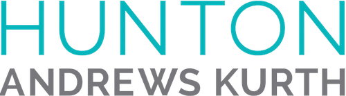 Hunton Andrews Kurth LLP