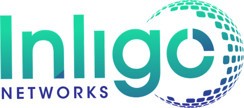 Inligo Networks