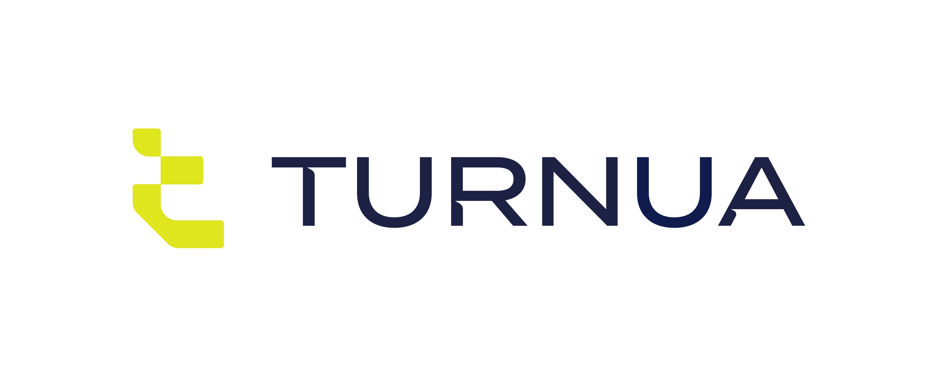 Turnua