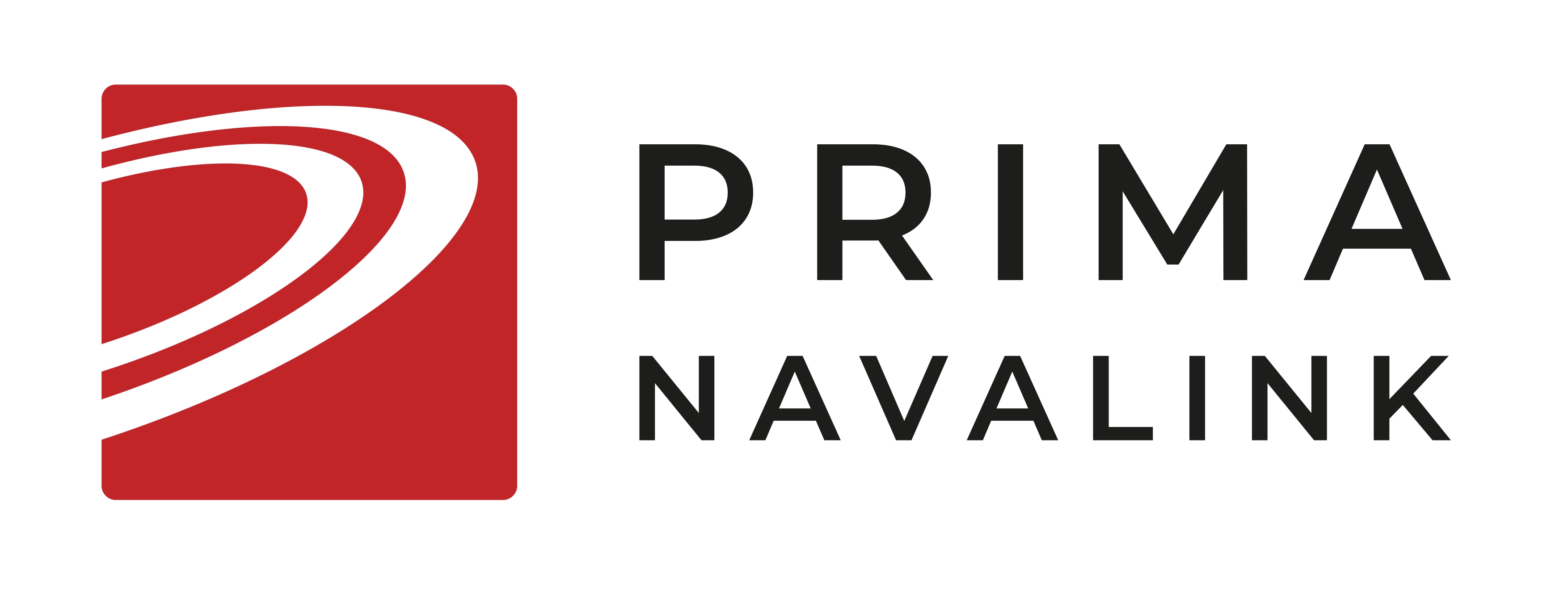 Prima Navalink