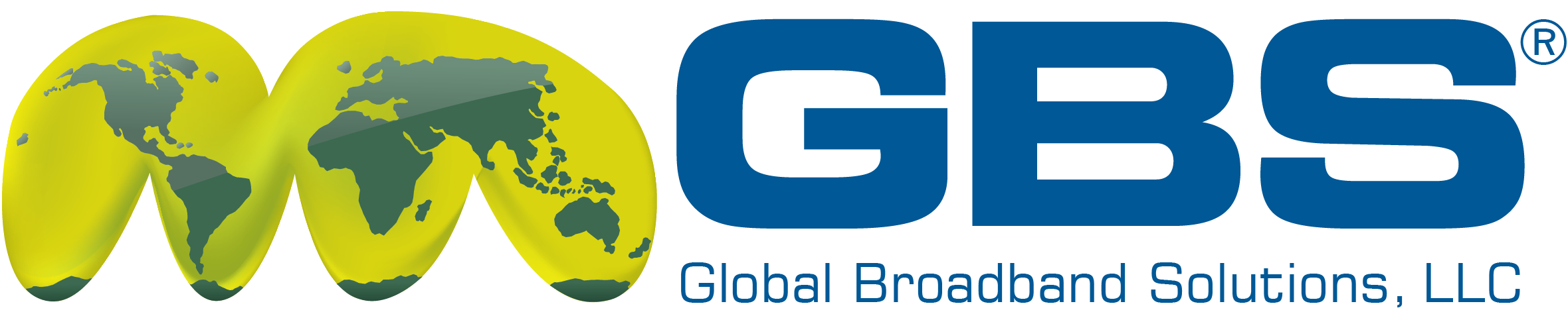 Global Broadband Solutions