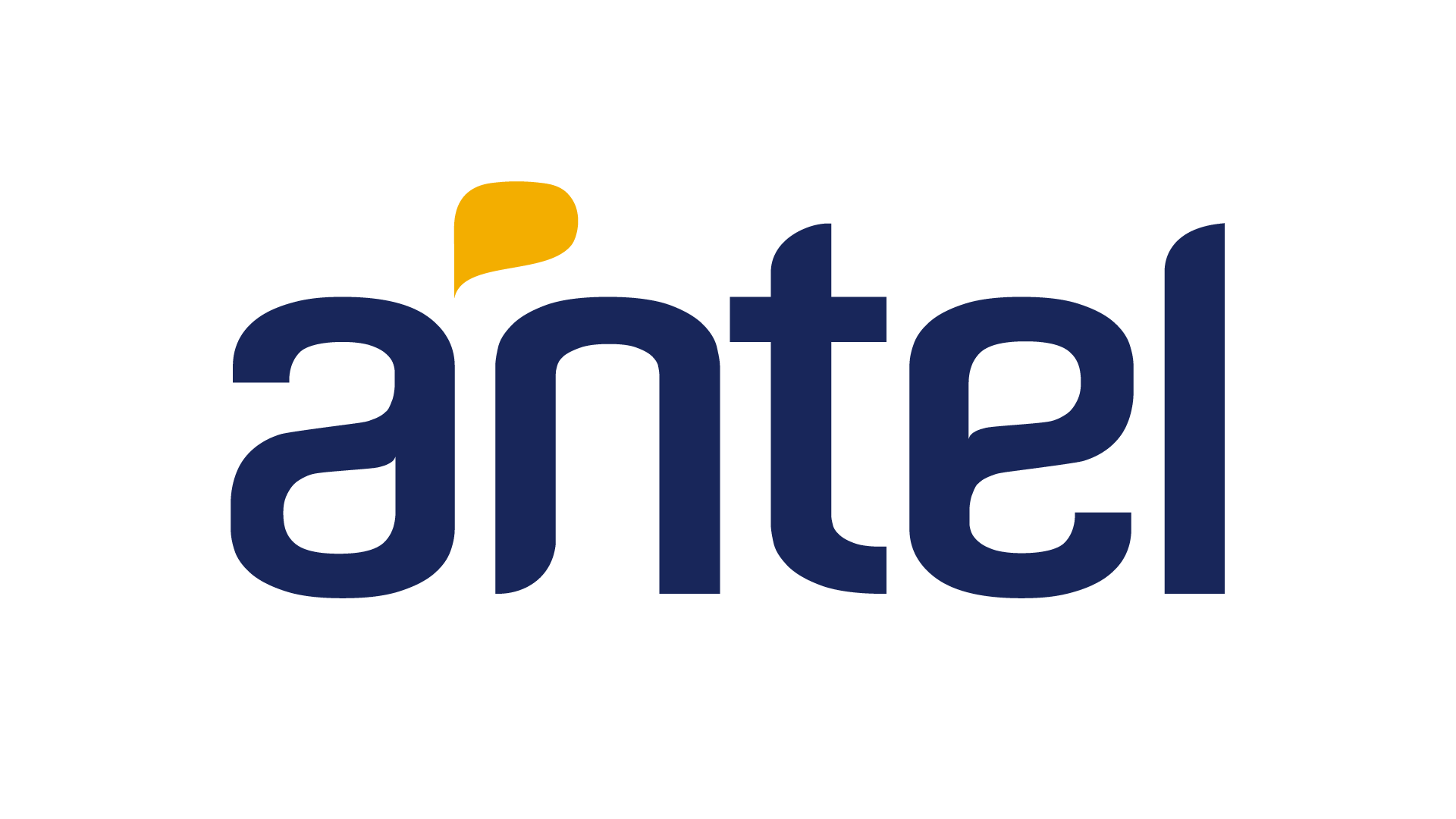 Antel