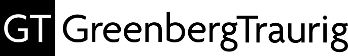 Greenberg Traurig LLP Digital Infrastructure Group