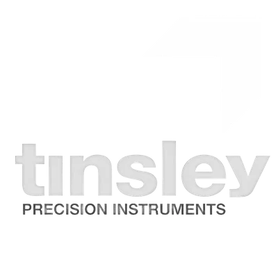 Tinsley Precision Instrumentation