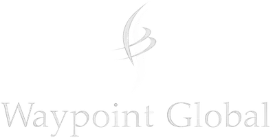 Waypoint Global Ltd