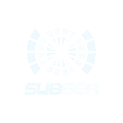 Subsea Environmental Services