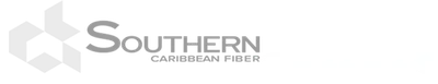 Southern Caribbean Fiber