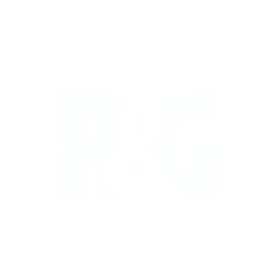 R&G Telecomm Group, LLC