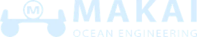 Makai Ocean Engineering