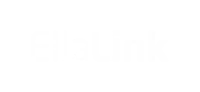 EllaLink