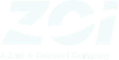 Zain Omantel International
