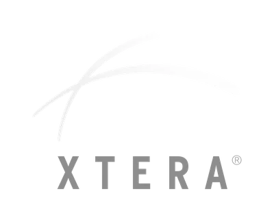 Xtera