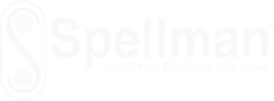 Spellman High Voltage Electronics Corp