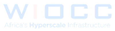 WIOCC