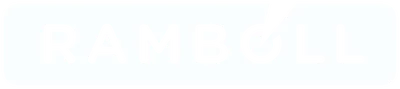 Ramboll
