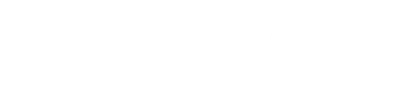 NEC Corporation