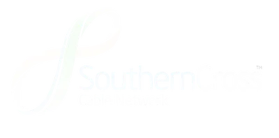Southern Cross Cables